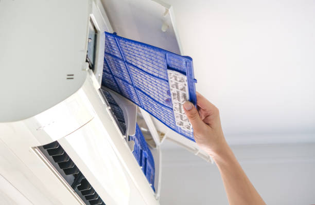 Best Air Duct Cleaning Company Near Me  in Pantops, VA